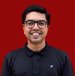 Dr. PN Karthik