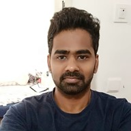 Dr. Ramkarn Patne