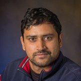 Dr. Himanshu Joshi