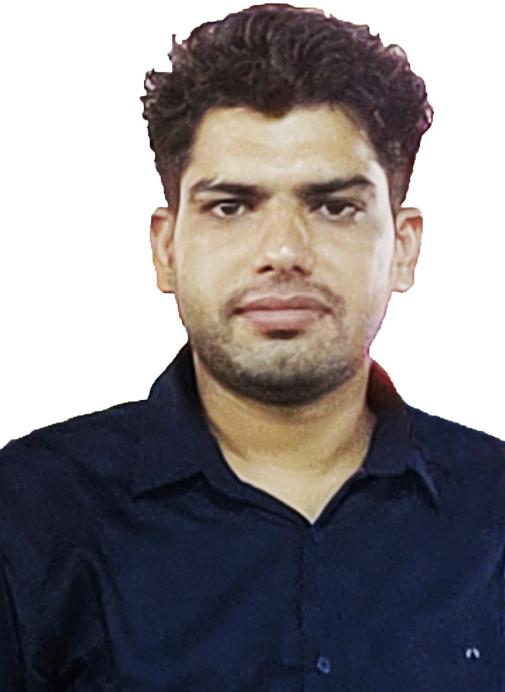 Ashok Kumar