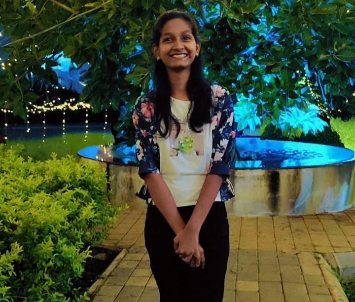 Lahari Yada