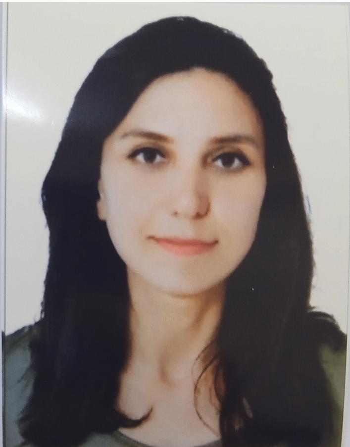 Nadine Hasan 