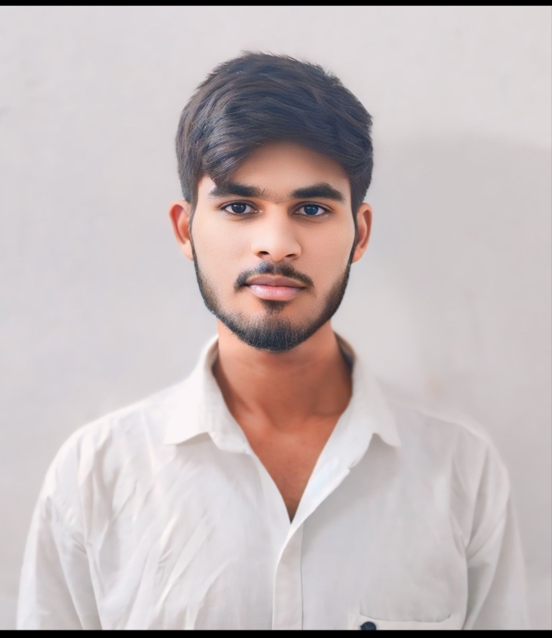 Nenavath Rahul 