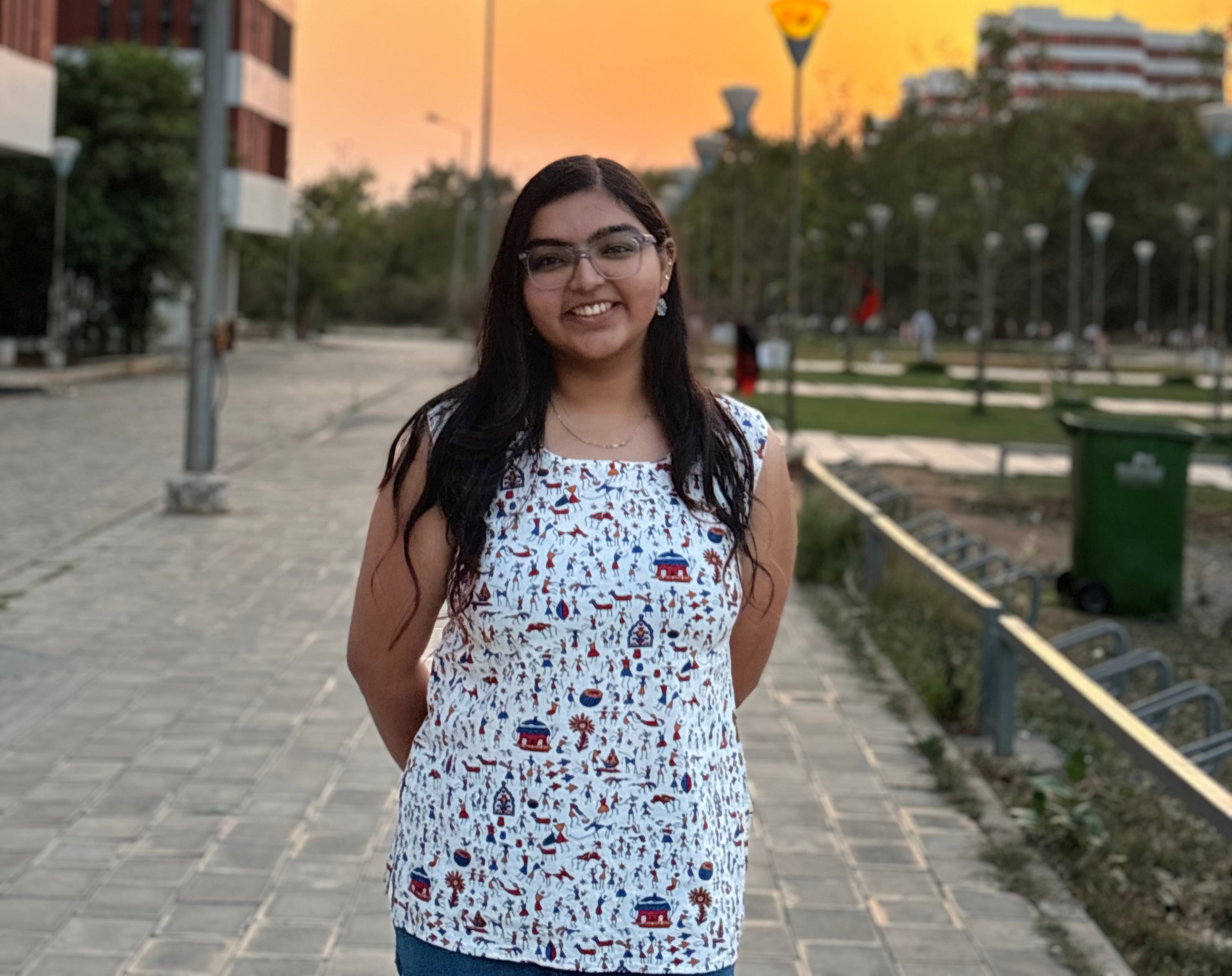 Siddhi
